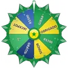 Sorteio