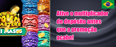 Cashback VIP Semanal