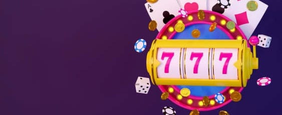 Apostas Esportivas em Tempo Real